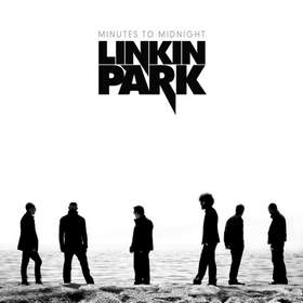 What I've Done Linkin Park