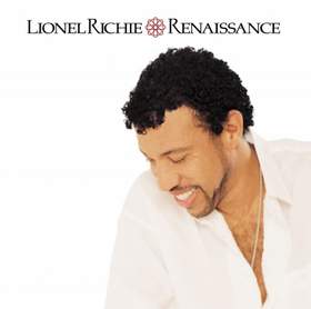 How Long Lionel Richie