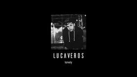 Lonely (cover LUCAVEROS) Пуша