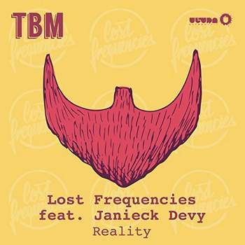 Reality (Dunisco ft. JeyJeySax Remix) Lost Frequencies ft. Janieck Devy