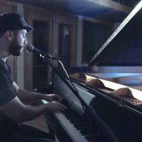 Ellie Goulding (Boyce Avenue piano acoustic cover) on Apple & Spotify Love Me Like You Do