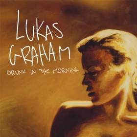 Drunk In The Morning Lukas Graham