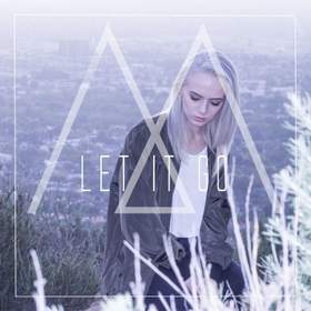 Let It Go (by James Bay) Madilyn Bailey