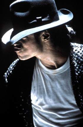 Billie Jean (перевод внутри) Майкл Джексон