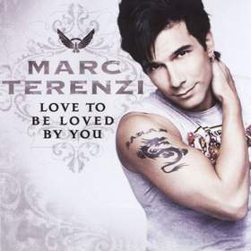Love To Be Loved By You Marc Terenzi for Sarah Connor