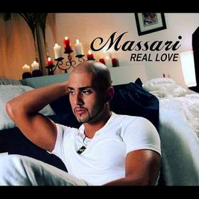 Real Love Massari
