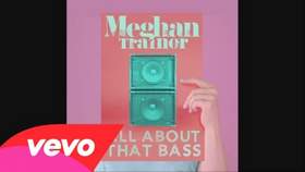 All About That Bass (Crysis Remix) Meghan Trainor