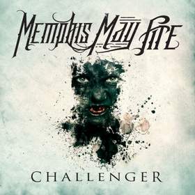 Miles Away (Feat. Kellin Quinn of Sleeping With Sirens) Memphis May Fire