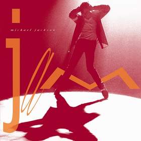 Jam (минус) Michael Jackson