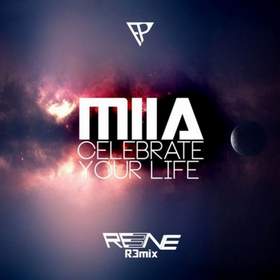 Celebrate Your Life MIIA