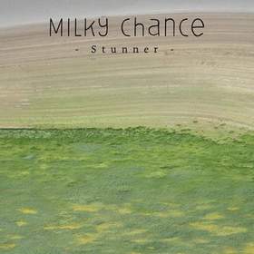 Stunner Milky Chance