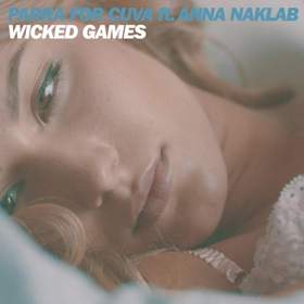 Parra for Cuva ft. Anna Naklab МИНУС Wicked Games