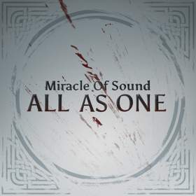 Age of the Dragon (Dragon Age 2 OST) Miracle of Sound