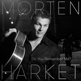 Do You Remember Me Morten Harket