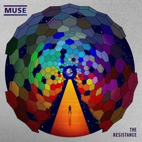 Uprising Muse [The Resistance]