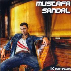 Demo Mustafa Sandal