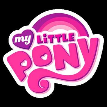 Shake your Tail My Little Pony Equestria Girls Rainbow Rocks