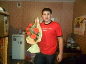 парни,не рвите розы в 17 лет Надежда Кадышева