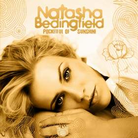 Pocketful of Sunshine (David Burster Remix) Natasha Bedingfield
