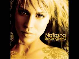Pocketful Of Sunshine (рингтон) Natasha Bedingfield