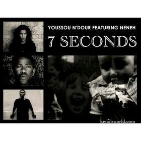 7 Seconds Neneh Chery & Yousson N'Dour