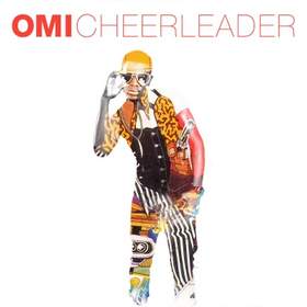 Cheerleading OMI