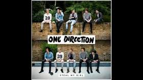 Perfect (Official Instrumental) One Direction