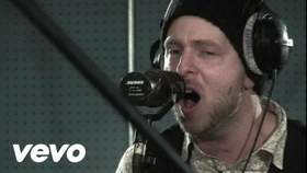 All The Right Moves (Acoustic) OneRepublic