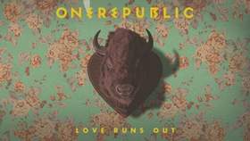 Love Runs Out (Extended Edit) OneRepublic