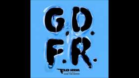 Flo Rida feat. Sage the Gemini & Lookas - GDFR OST м/ф 