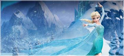 Let It Go (Disney OST Frozen) англ Отпусти и забудь на английском