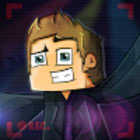 The Fights - Minecraft Parody of Avicii - The Nights Phantaboulous