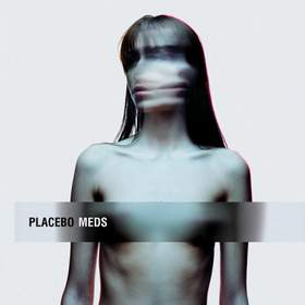 I Know Placebo [1996] Placebo