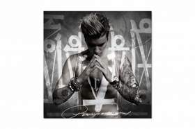 Purpose (Full Album) Justin Bieber