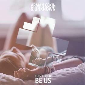 This Could Be Us (Arman Cekin amp unknown Remix) Rae Sremmurd