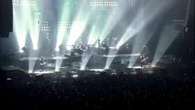 Ich Tu Dir Weh (Live From Madison Square Garden) Rammstein