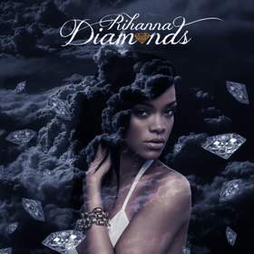 Diamonds Rihanna