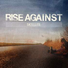 Give It All (Acoustic) Rise Against