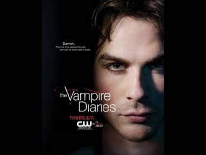 Holding on and Letting go(OST The Vampire Diaries) Ross Copperman