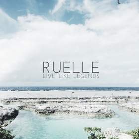 Where Do We Go From Here Ruelle