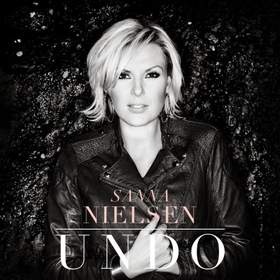 Undo (cover) Sanna Nielsen