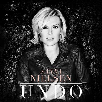 Undo (Евровидение 2014 - Швеция) Sanna Nielsen