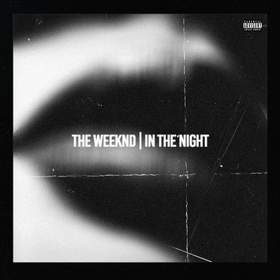 in the night (the weeknd cover) sarahclose1