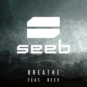 Breathe Seeb feat. Neev