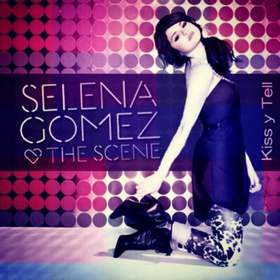 Falling Down Selena Gomez & The Scene