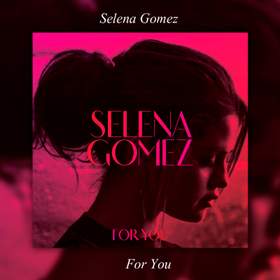 My Dilemma (Instrumental) Selena Gomez & The Scene