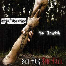 I Love You Set for the Fall