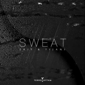 Sweat Skit & Tijani