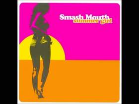 Story Of My Life Smash Mouth