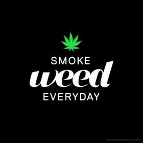 Smoke weed everyday ORIGINAL Snoop Dogg ft Dr. Dre -Smoke weed everyday